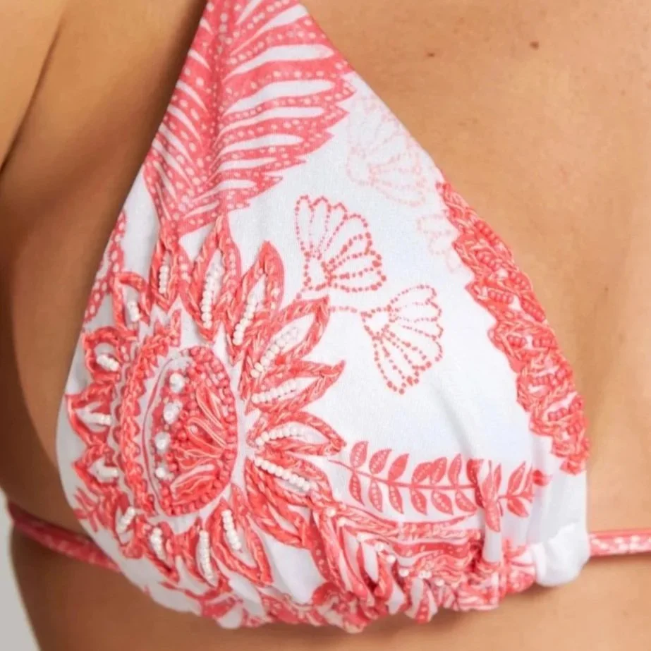 Glamorous%2BColombian%2BBikini%2BTop%2B.jpg