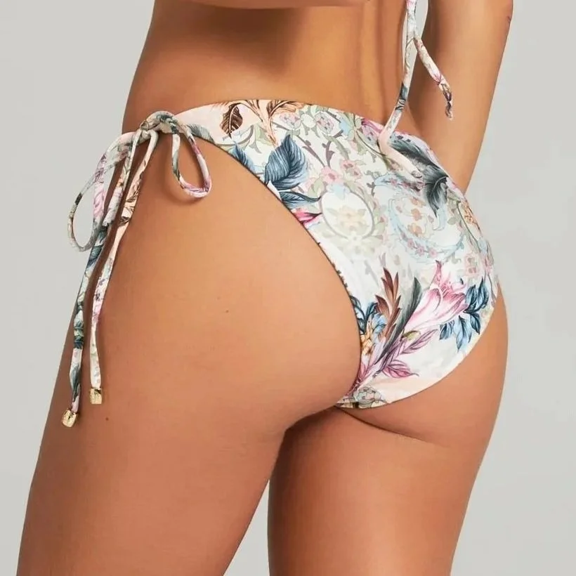 Romantic%2BColombia%2BBikini%2BSet%2BPlaya%2BLimon.jpg