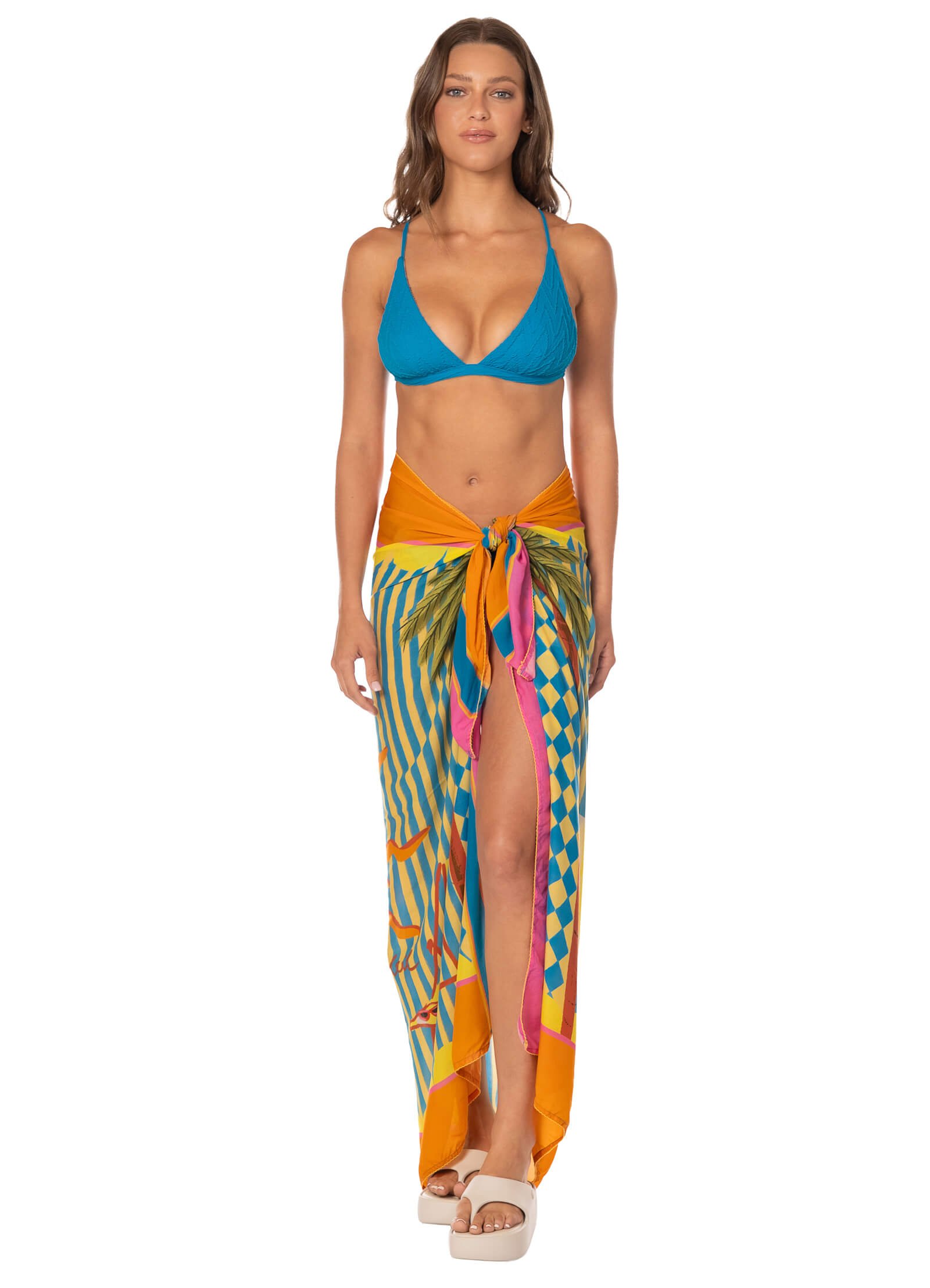 Isla-pareo-coverup-maaji-tropic.jpg