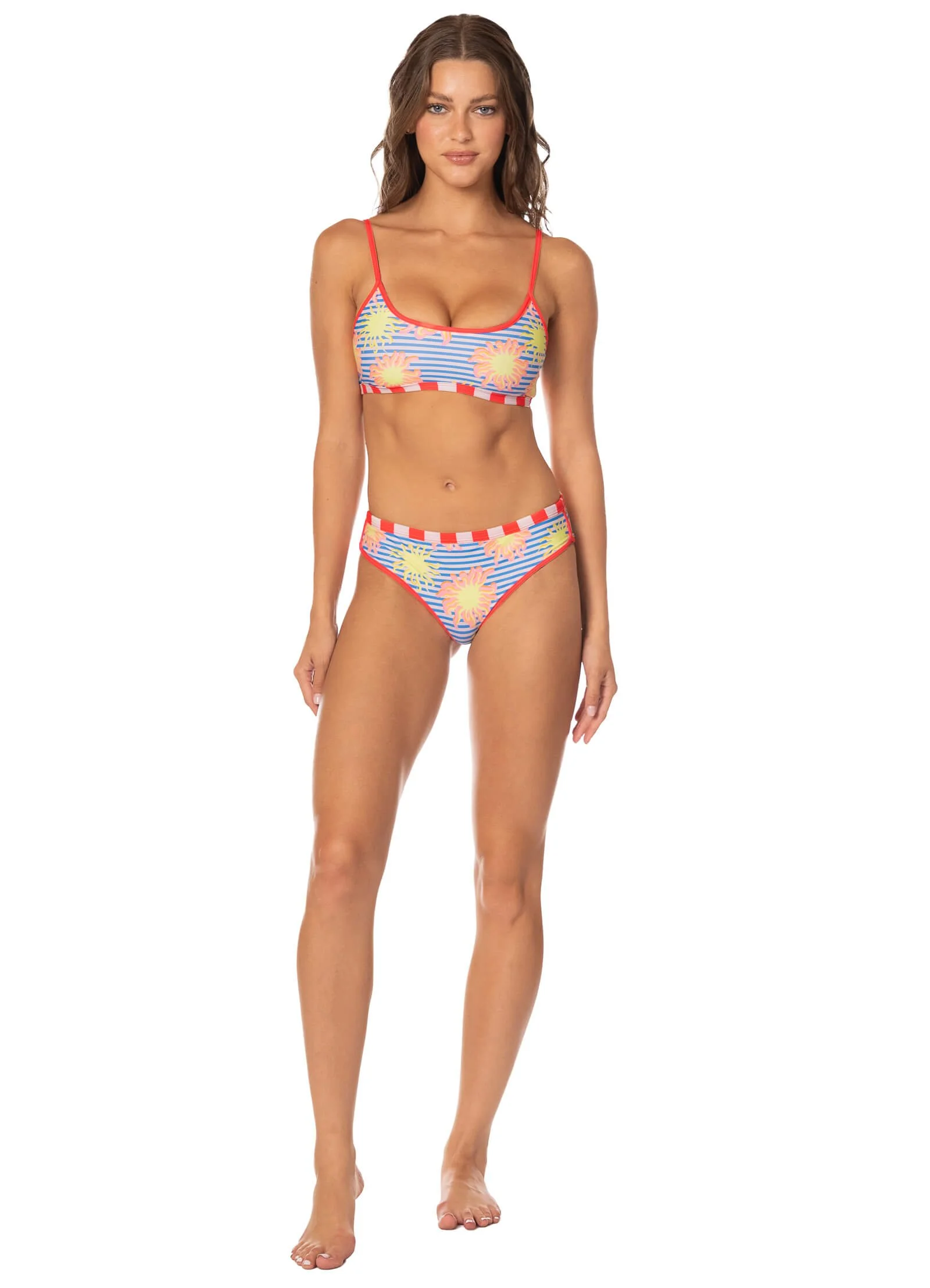 bikini-bottom-maaji-awake-in-light.jpg