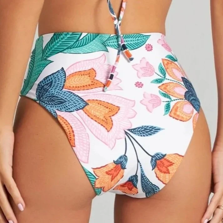 Burst%2BFlower%2BColombian%2BBikini.jpg