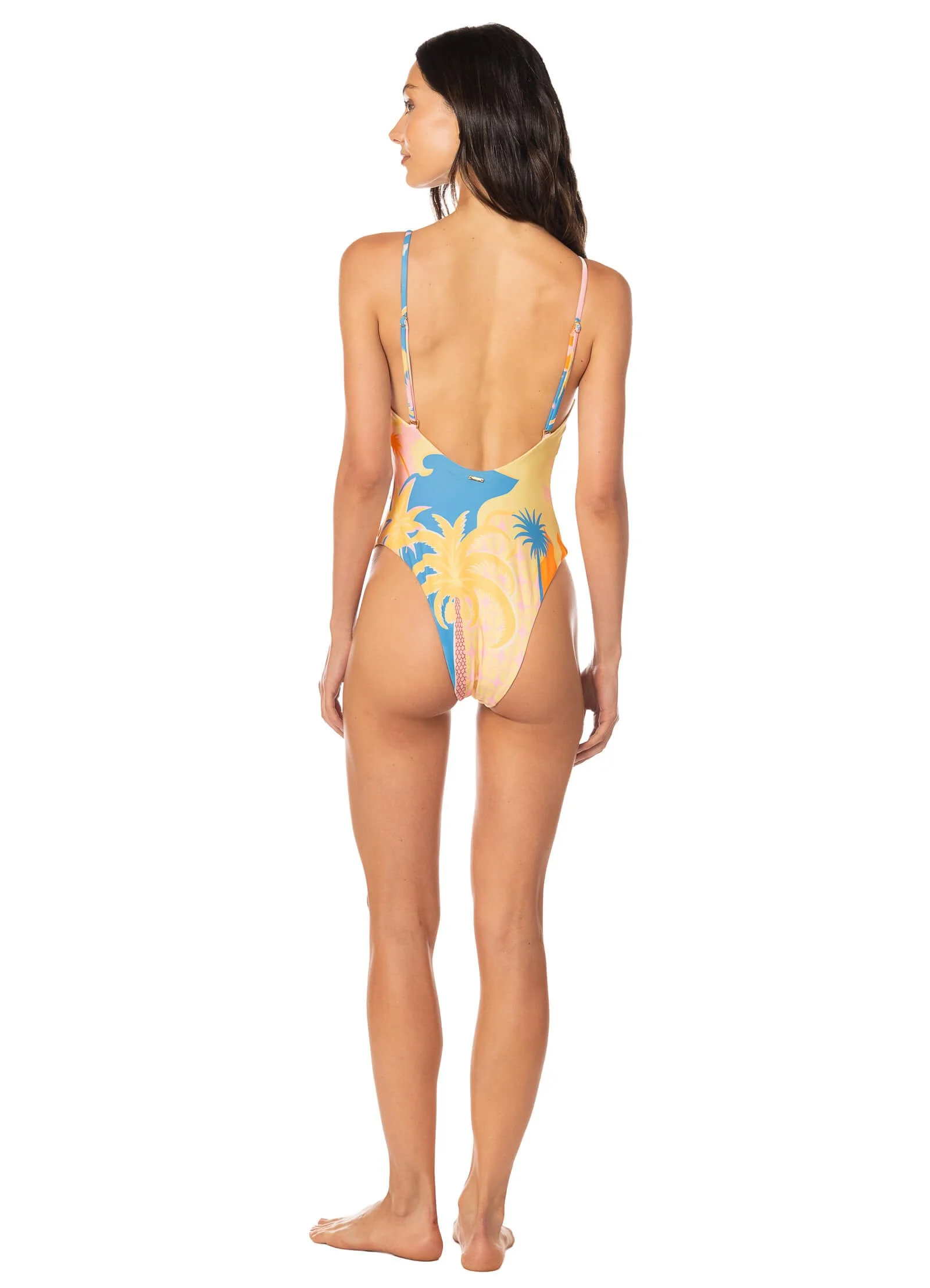 colombian-swimsuit-solar-bliss-playa-limon.jpg