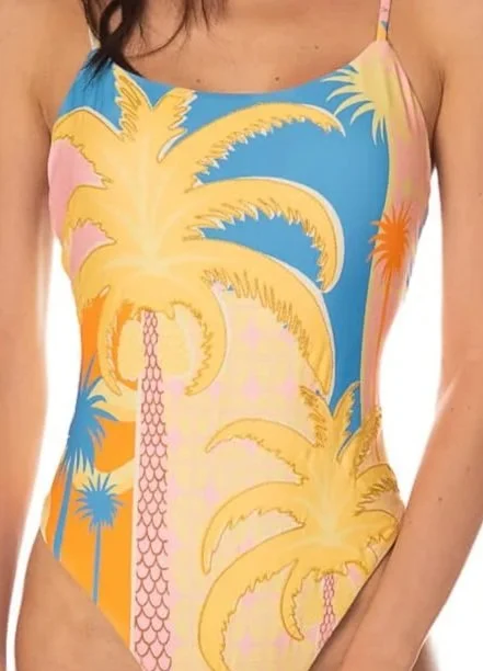 colombian-swimsuit-embroidery-playa-limon.jpg