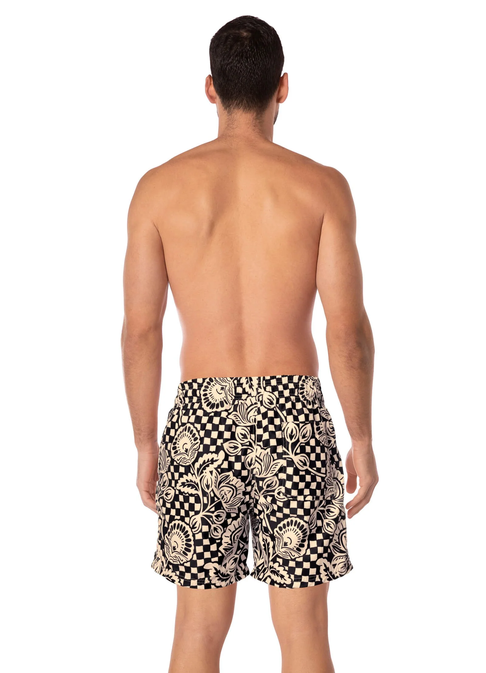 tridal-trunks-swim-shorts-maaji.jpg