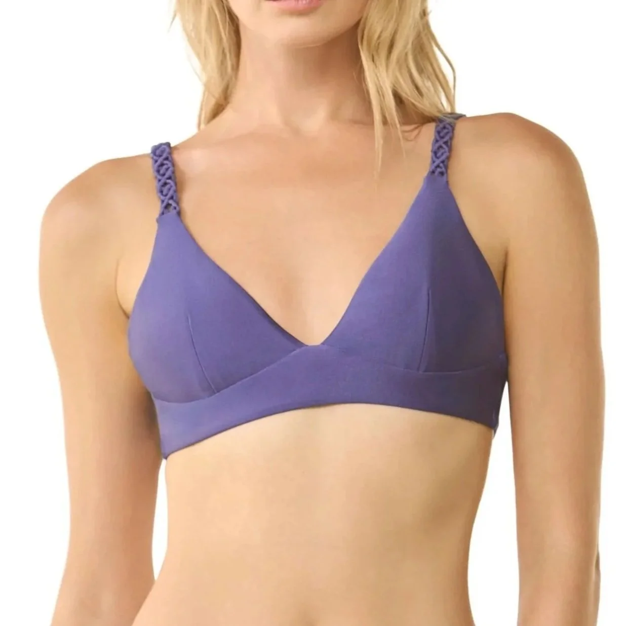 Libia-swimwear-playa-limon.jpg