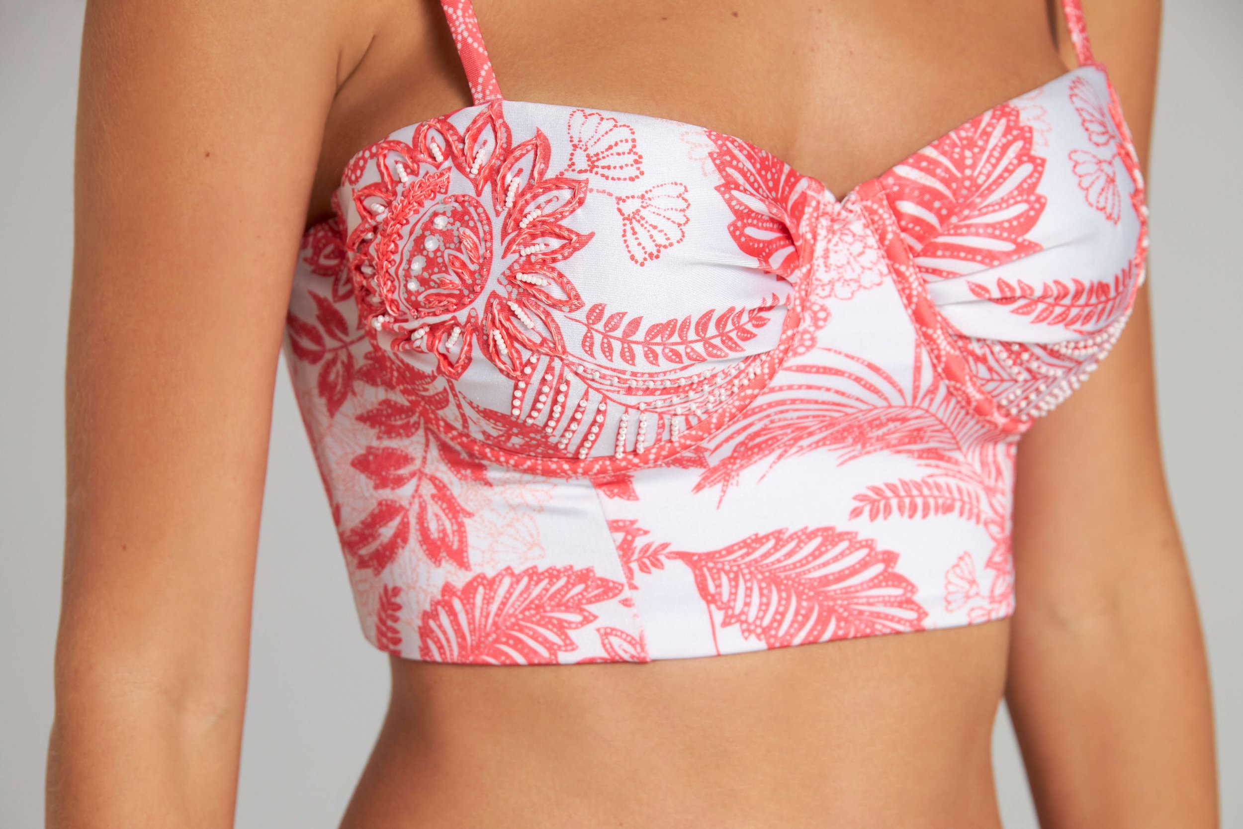 Glamorous Underwire Bikini Top Colombian.jpg