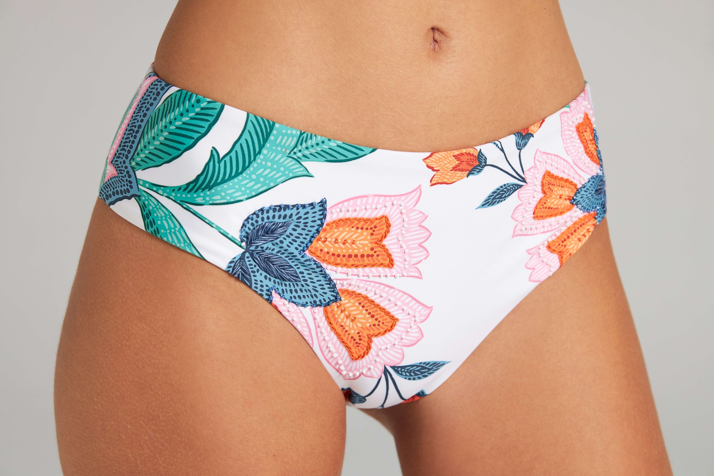 Burst Flower Colombian Bikini Bottom.jpg