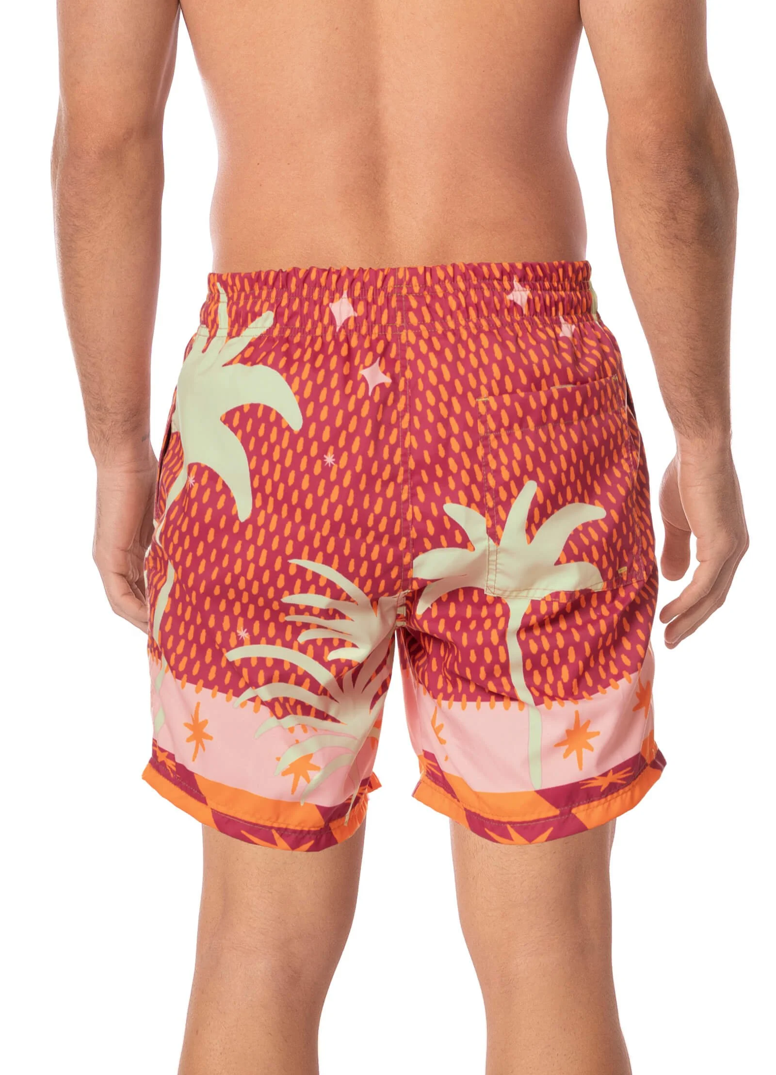 funky-palms-sailor-shorts-maaji.jpg