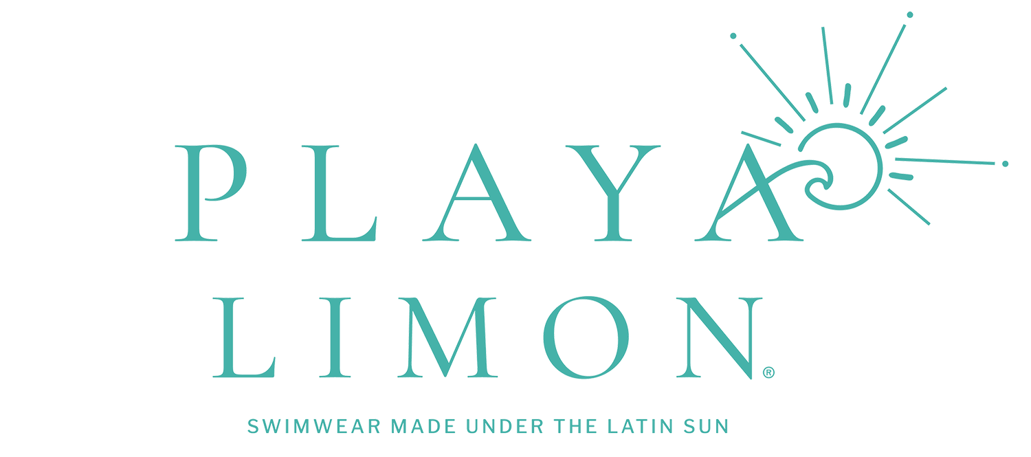 Playa Limon