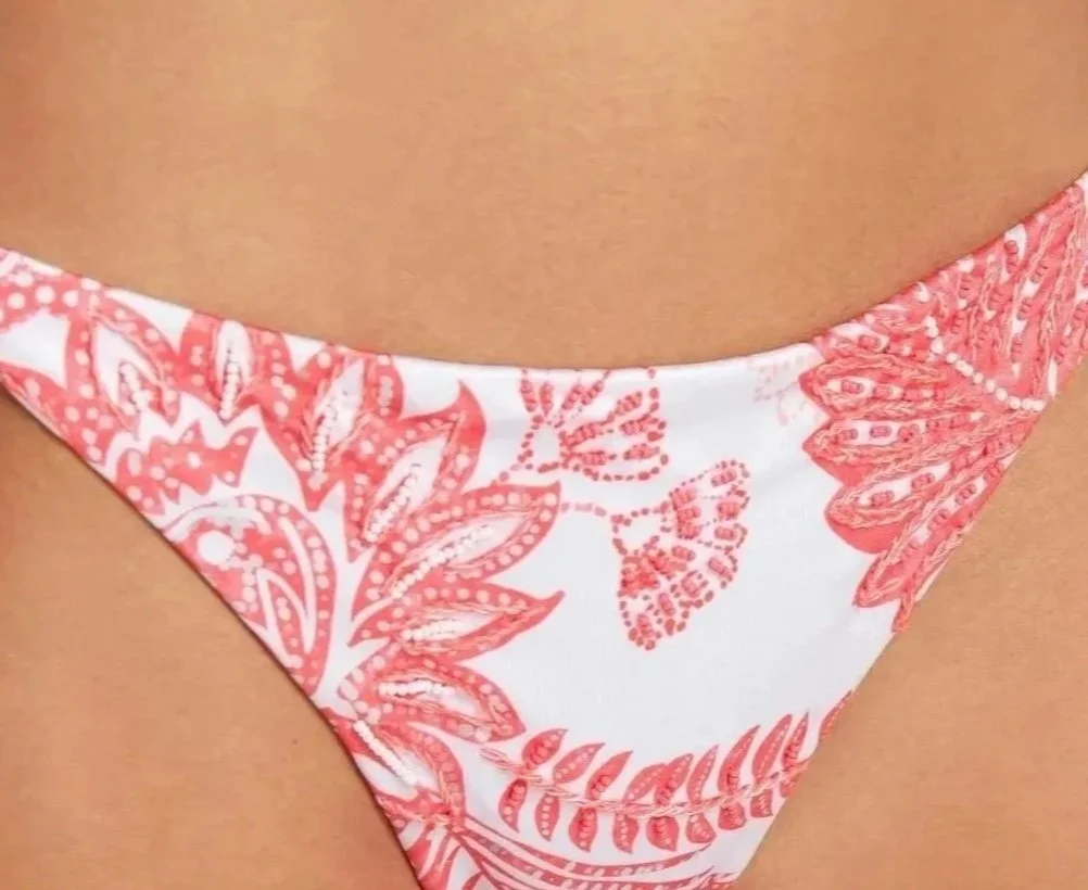 Glamorous%25252BLeaves%25252BColombian%25252BBikini%25252BBottoms.jpg