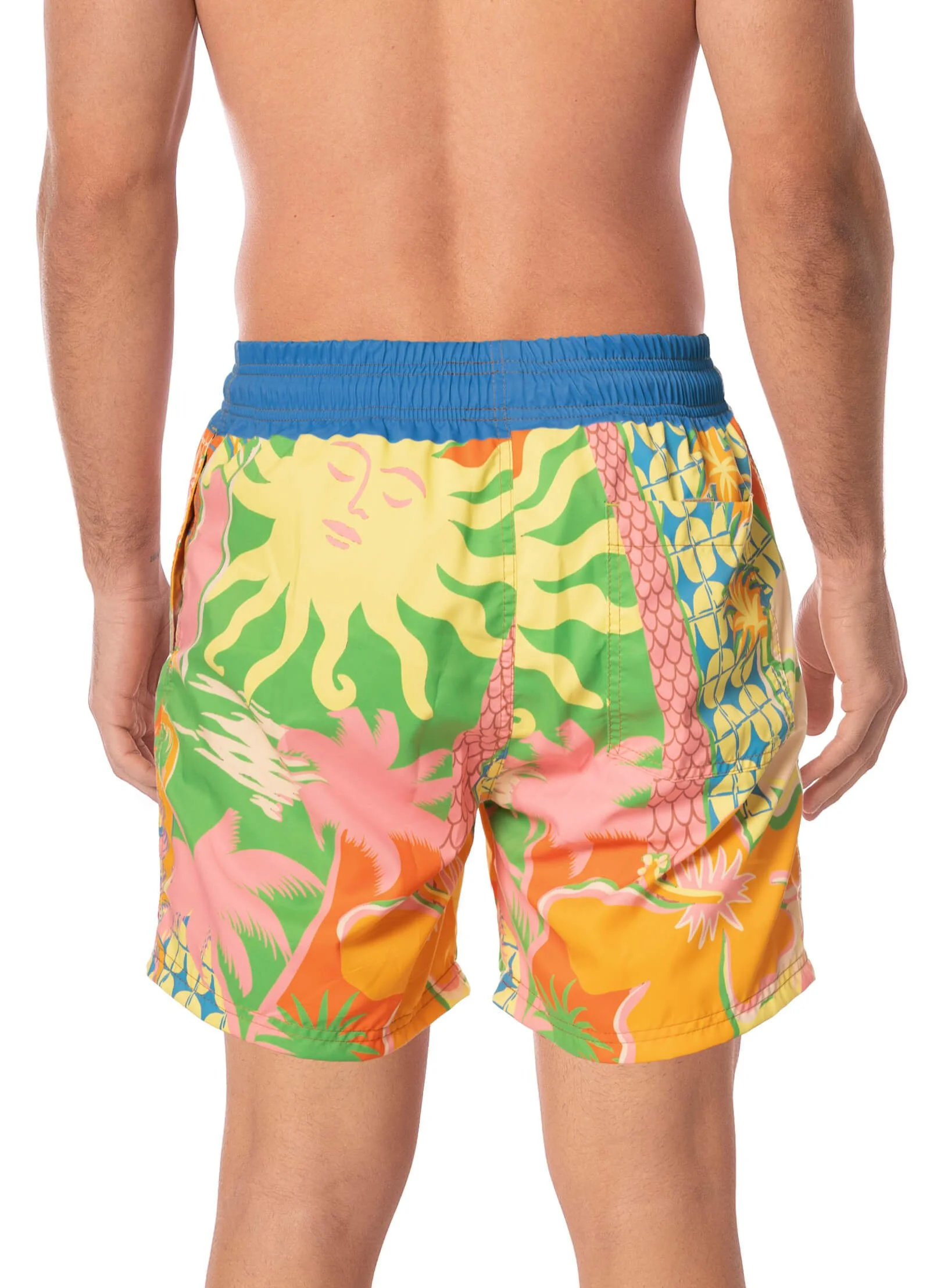 sun-flicker-playa-limon-colombian-trunks.jpg