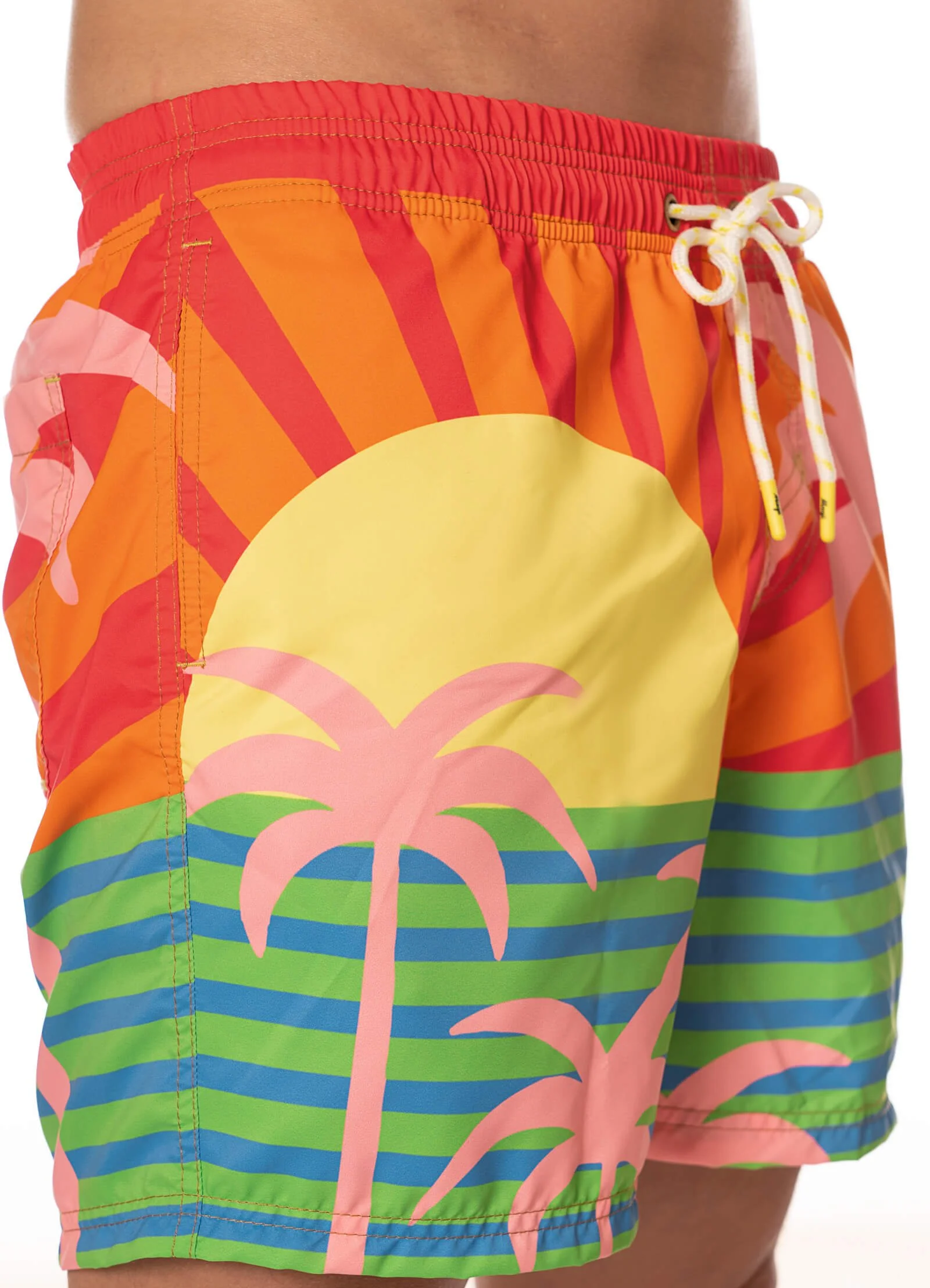 jungle-trunks-maaji-colombian-shorts.jpg