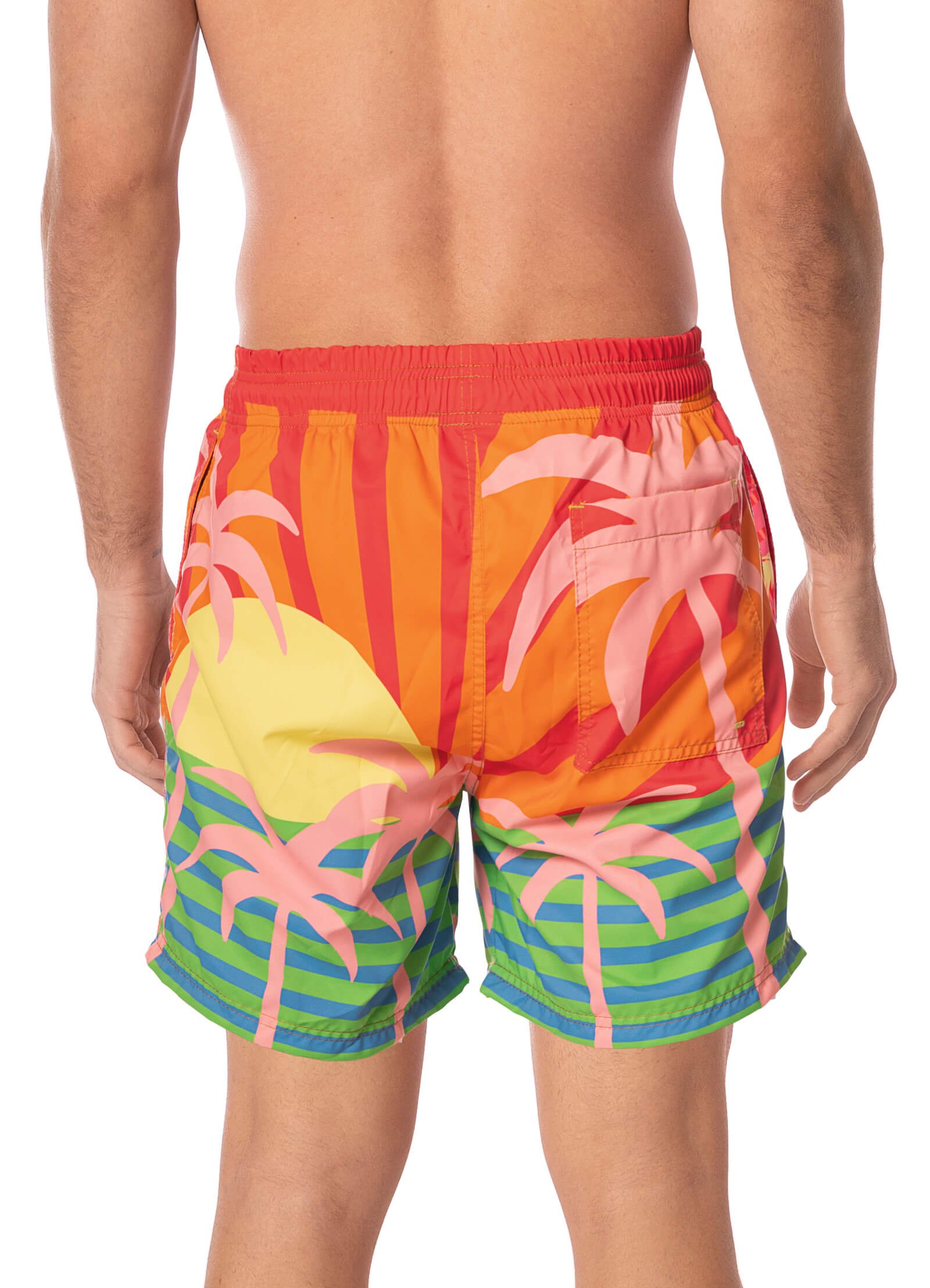 jungle-swim-shorts-maaji-playa-limon.jpg