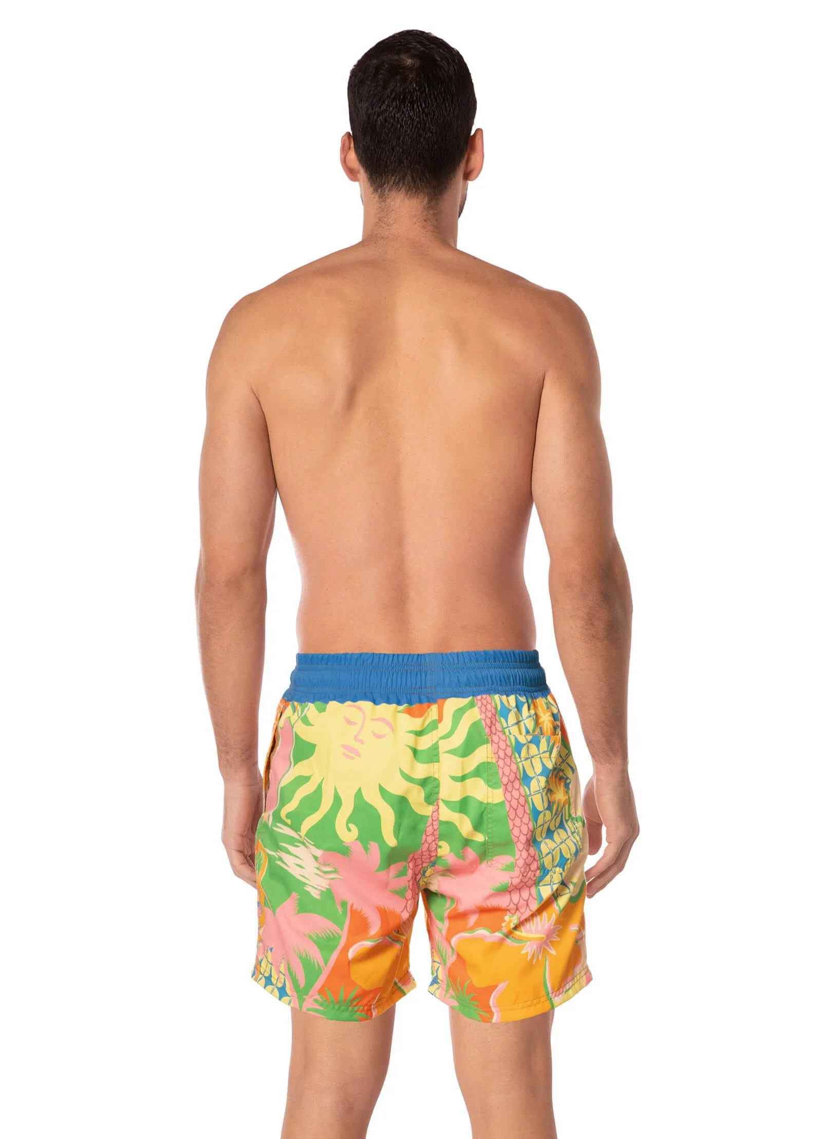 sun-flicker-maaji-trunks.jpg
