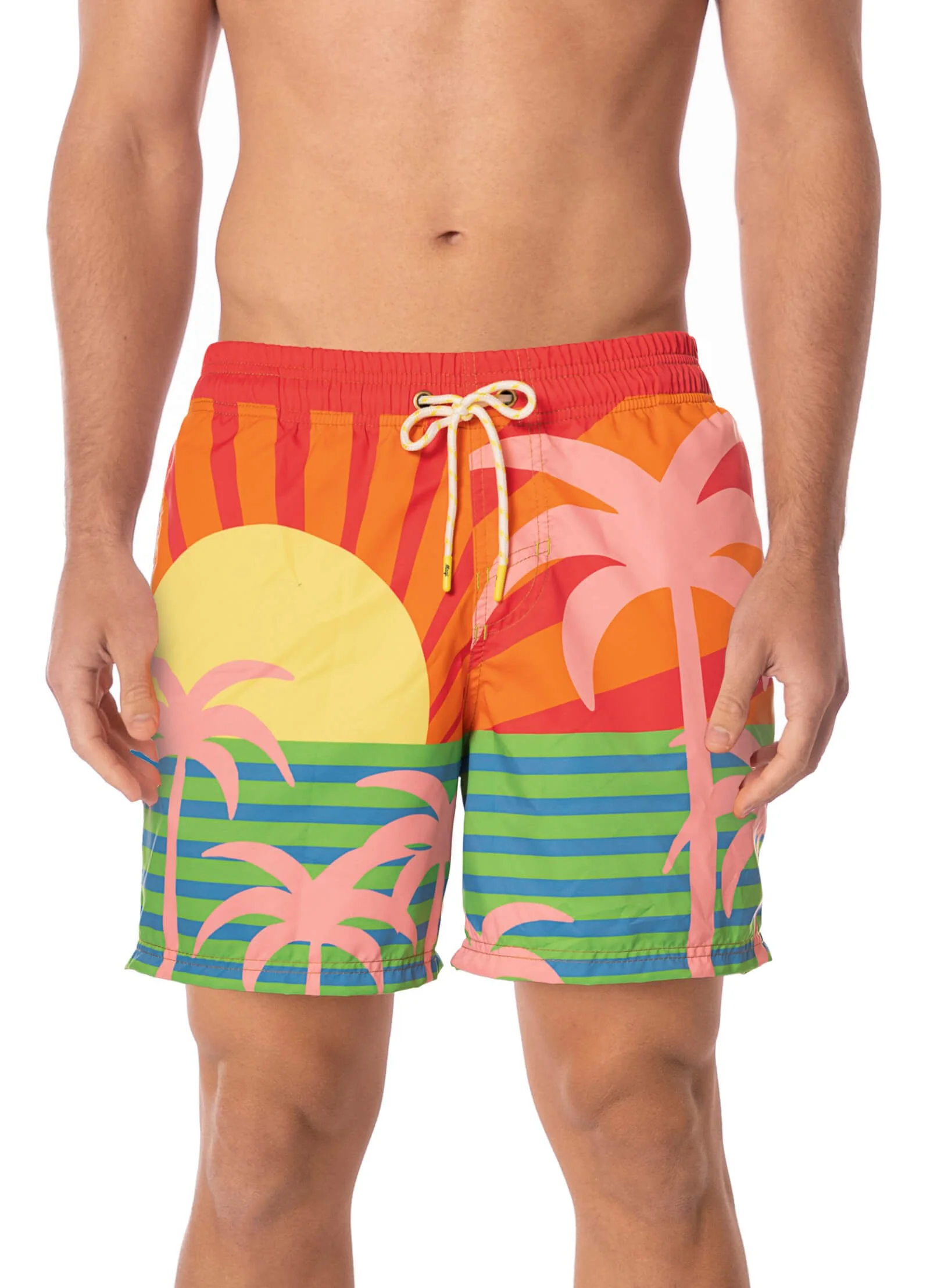 jungle-swim-shorts-maaji.jpg