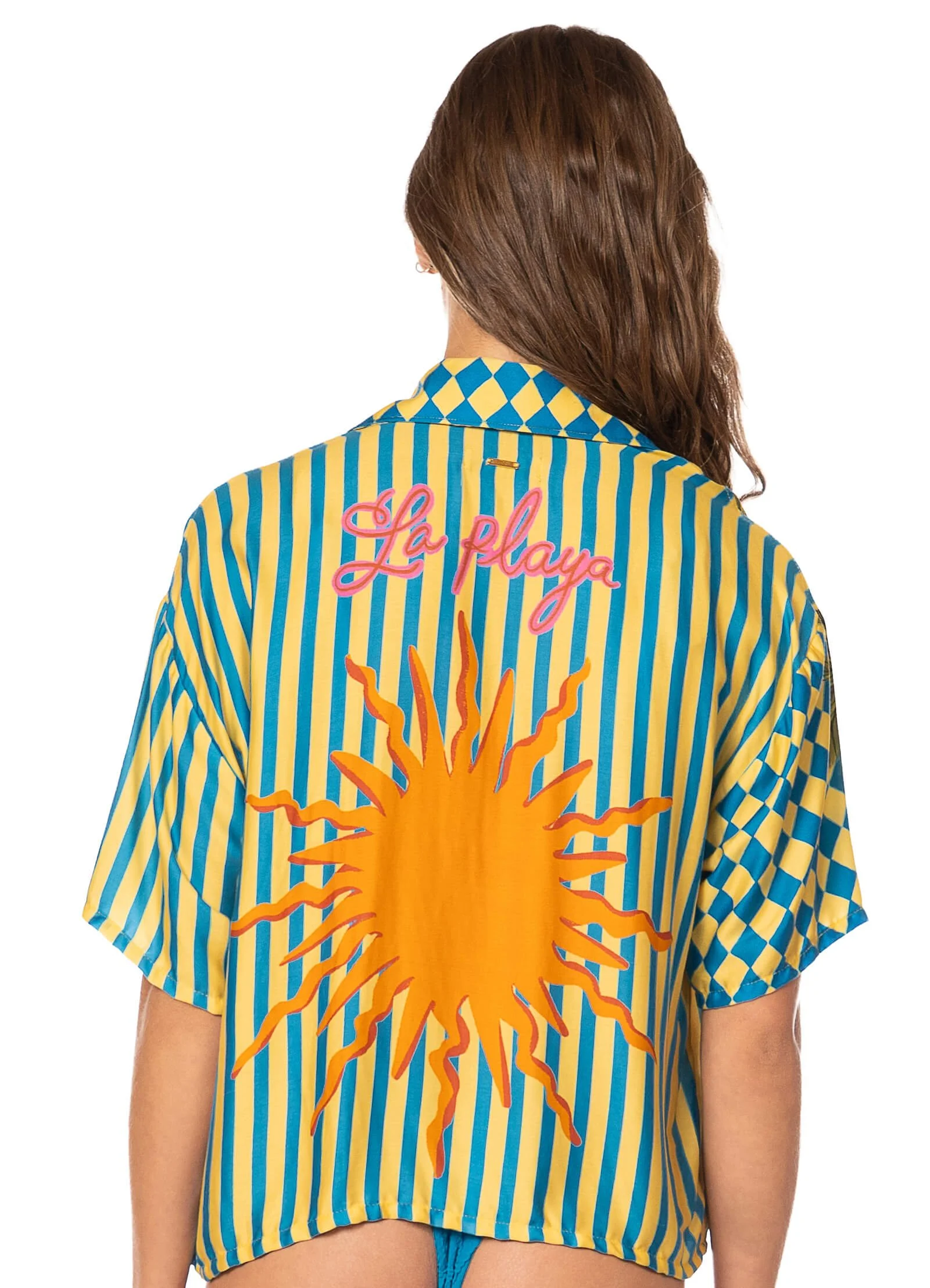 octavia-beachwear-back-plya-limon.jpg