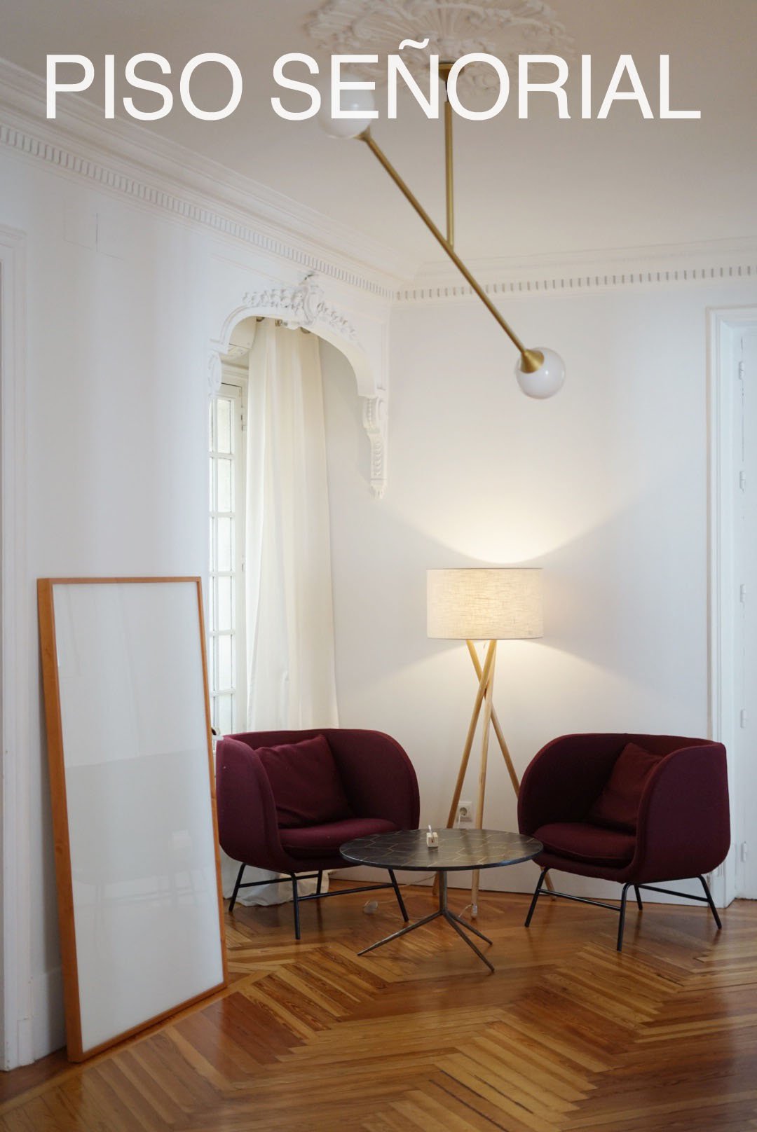 eventos_dcollab_home_2.jpg