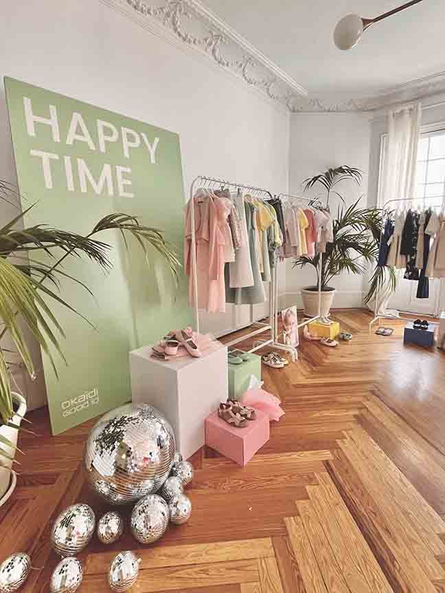 pisosenorial_showroom_4.jpg