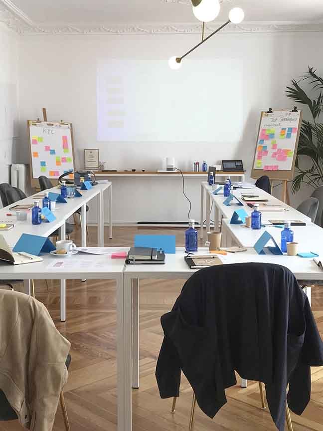 pisosenorial_workshop_12.jpg