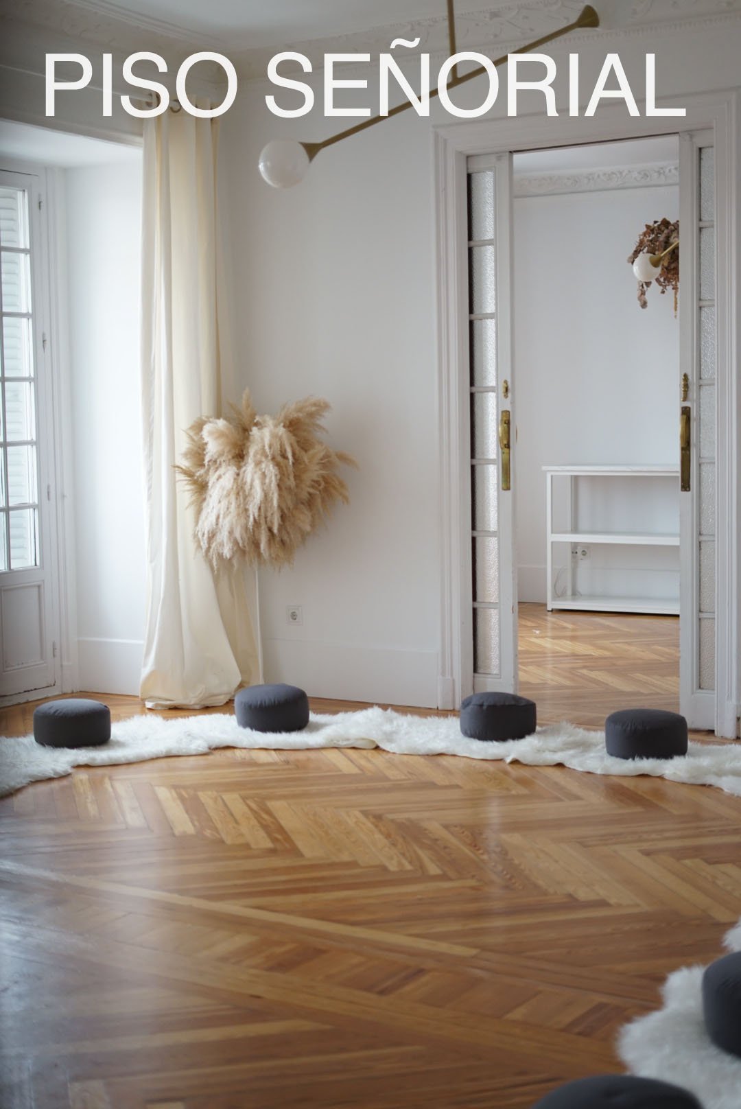eventos_dcollab_home_5.jpg