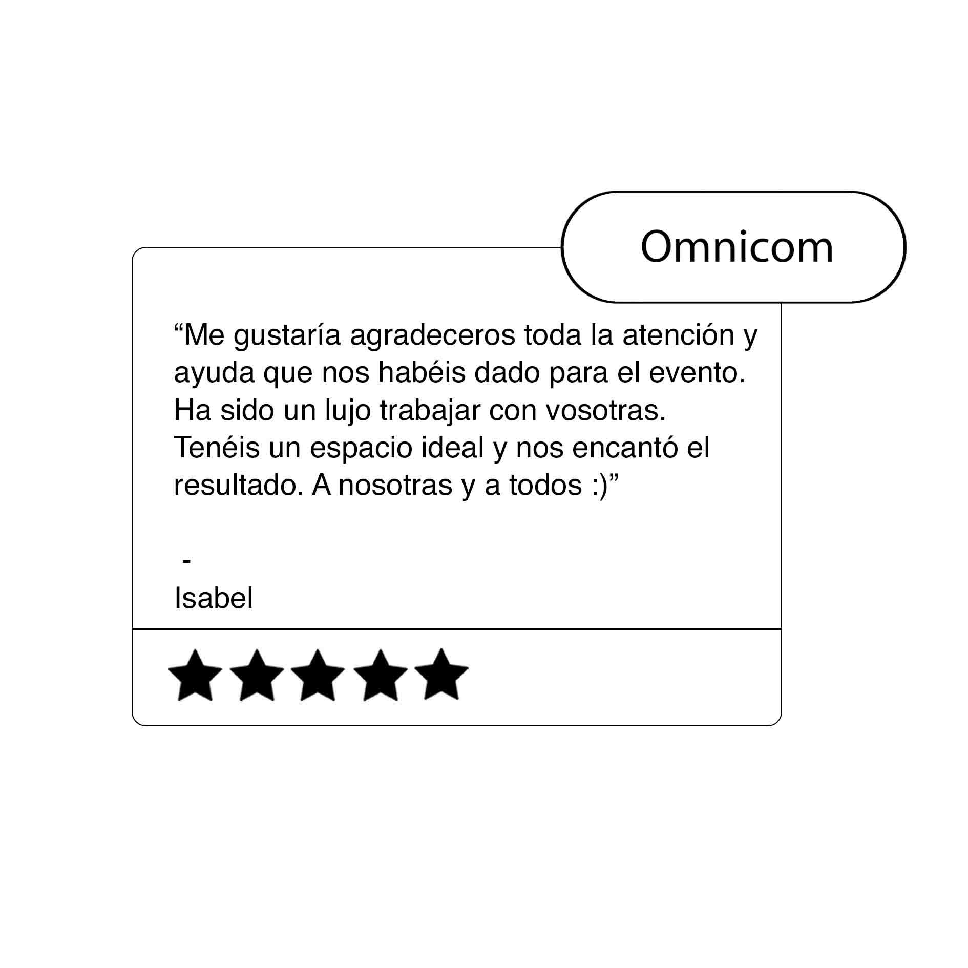 reseñadcollab_omnicom.jpg