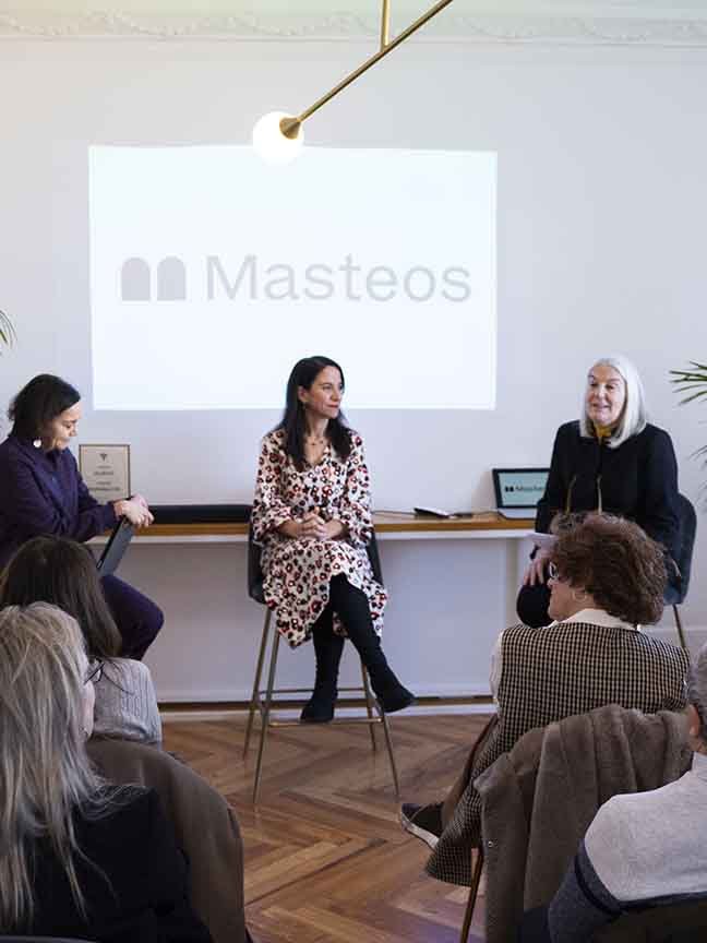 pisosenorial_workshop_8.jpg