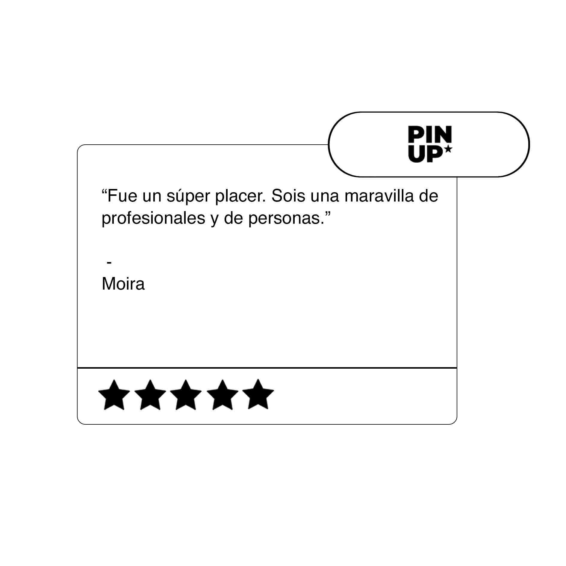 reseñadcollab_pinupcomunicacion.jpg