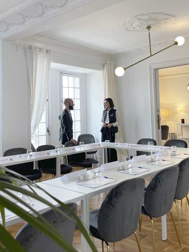 pisosenorial_workshop_15.jpg