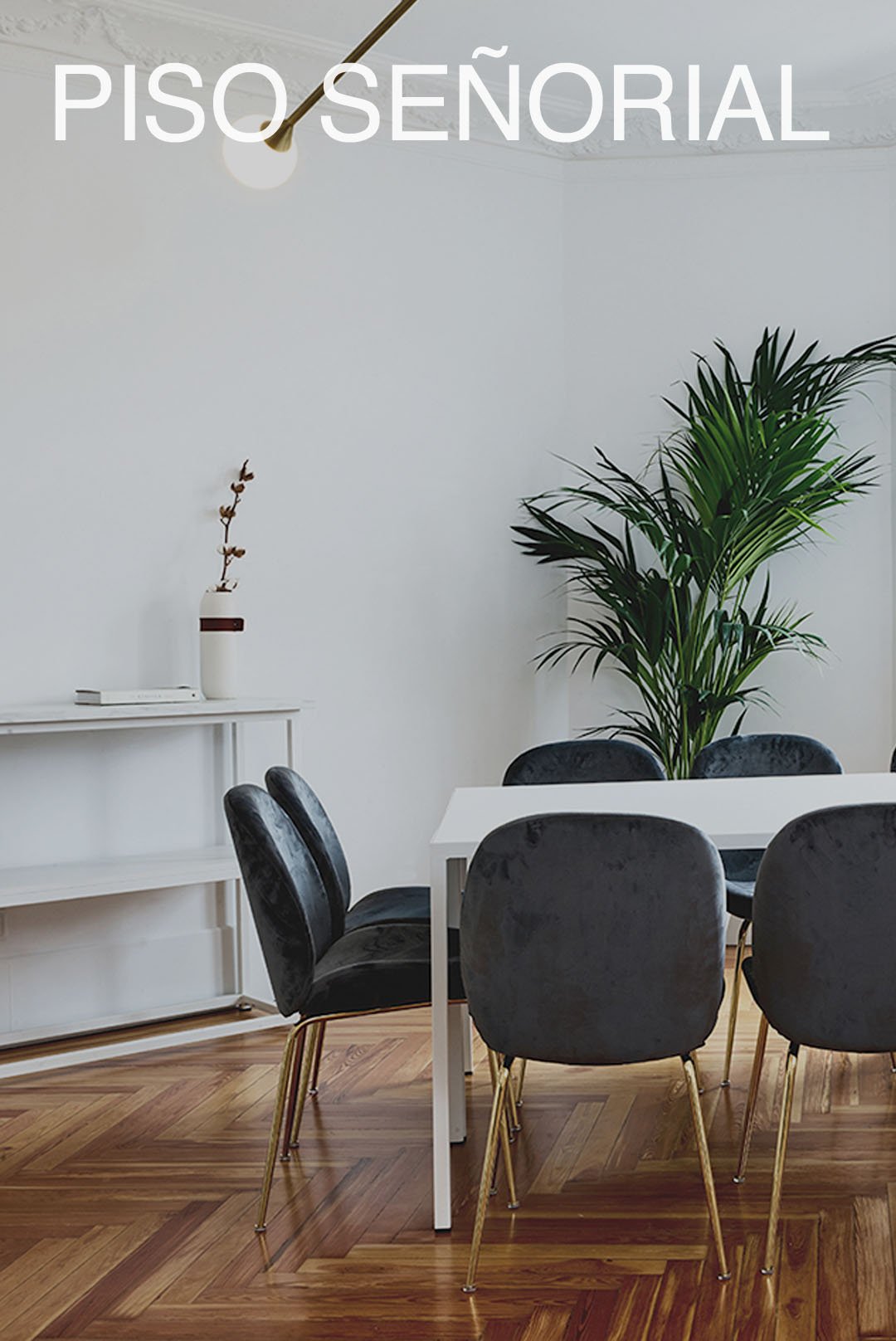 eventos_dcollab_home_1.jpg