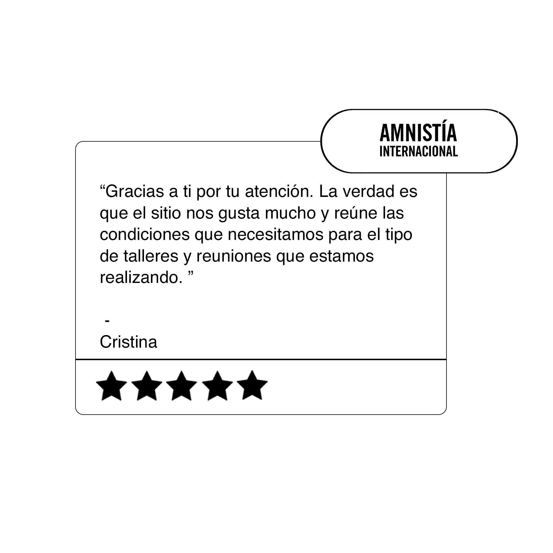 reseñadcollab_amnistia.jpg