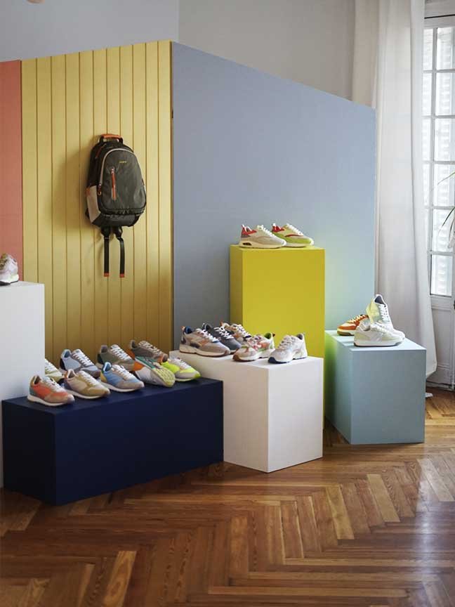 pisosenorial_showroom_12.jpg