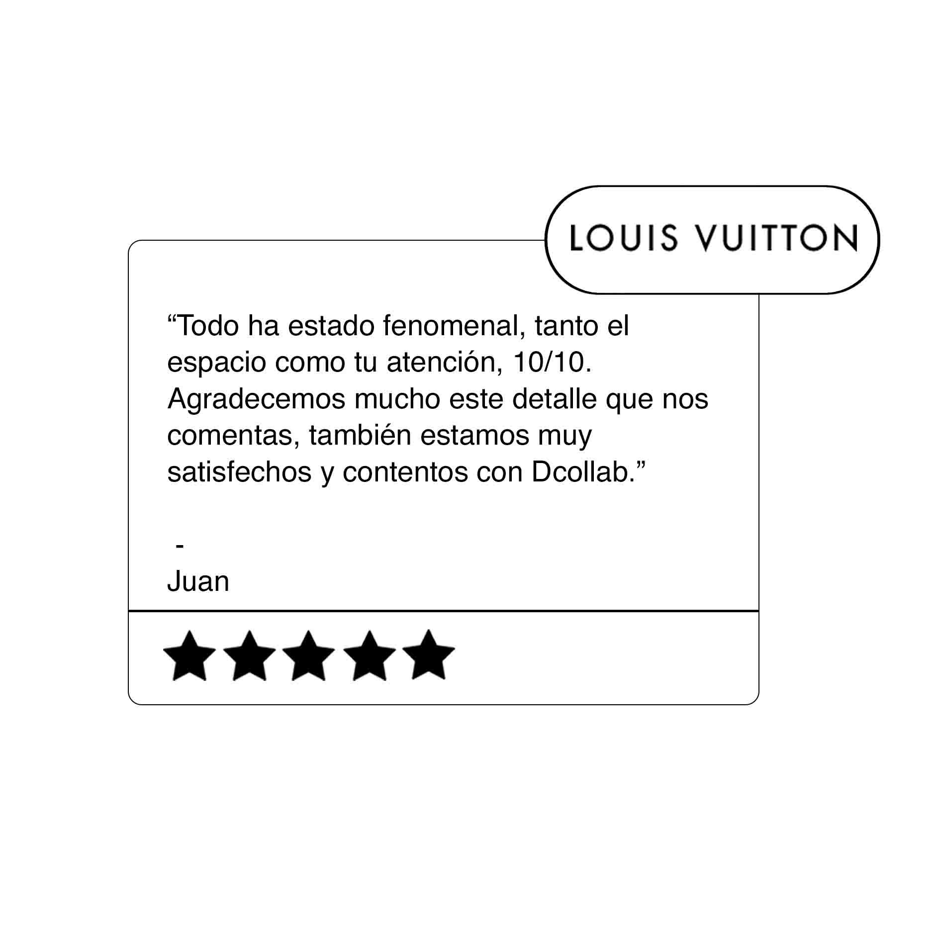 reseñadcollab_louisvuitton.jpg
