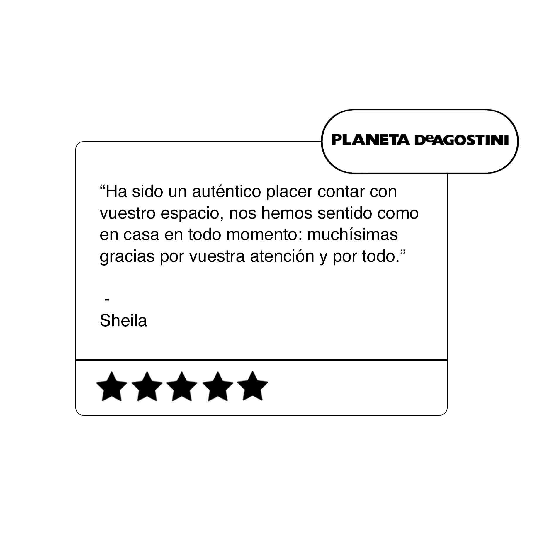 reseñadcollab_planetadeagostini.jpg