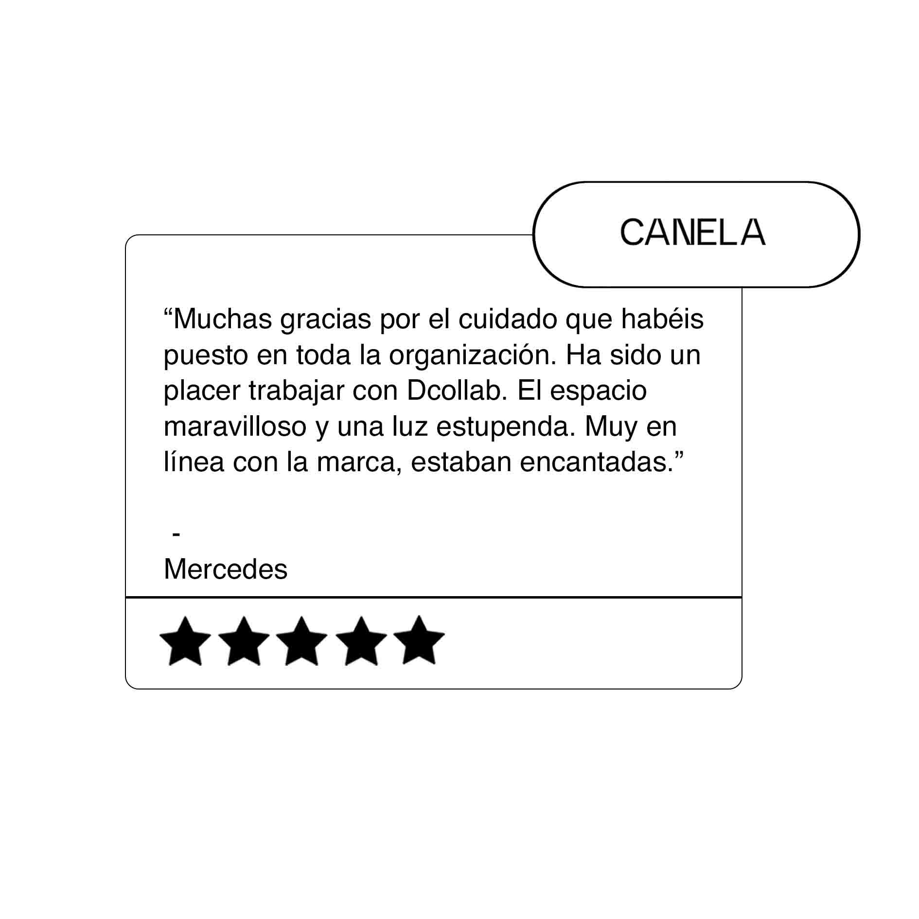 reseñadcollab_canelapr.jpg