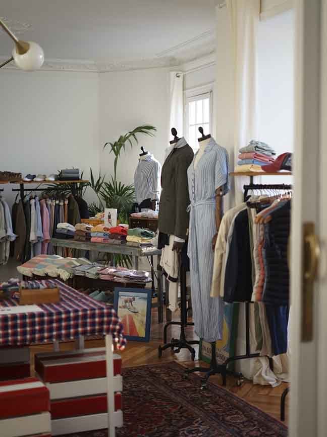 pisosenorial_showroom_2.jpg