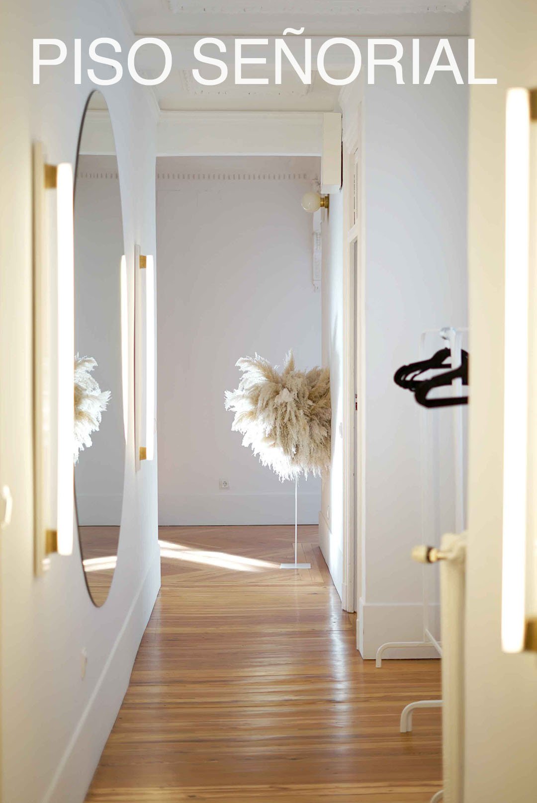 eventos_dcollab_home_6.jpg
