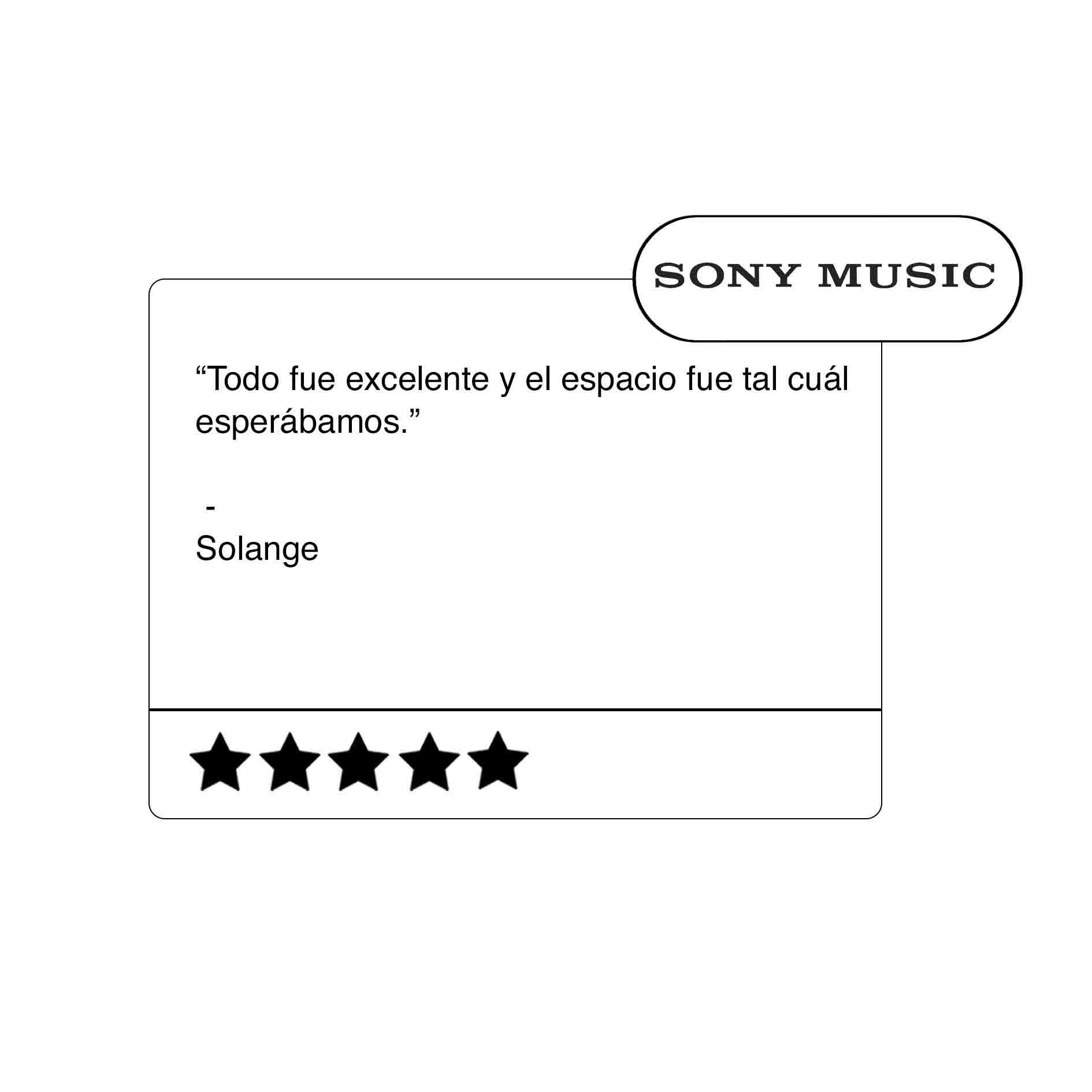 reseñadcollab_sonymusic.jpg