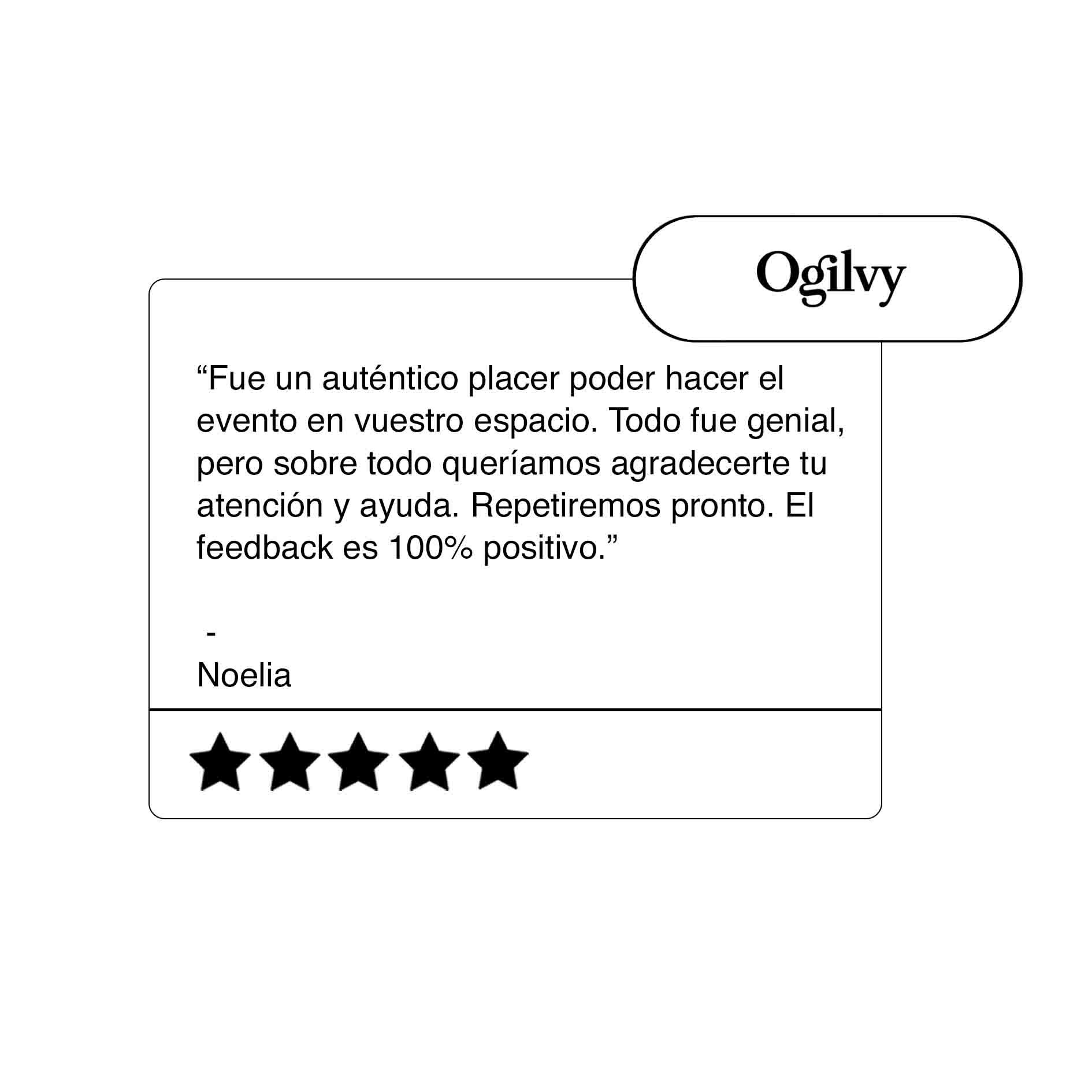 reseñadcollab_ogilvy.jpg