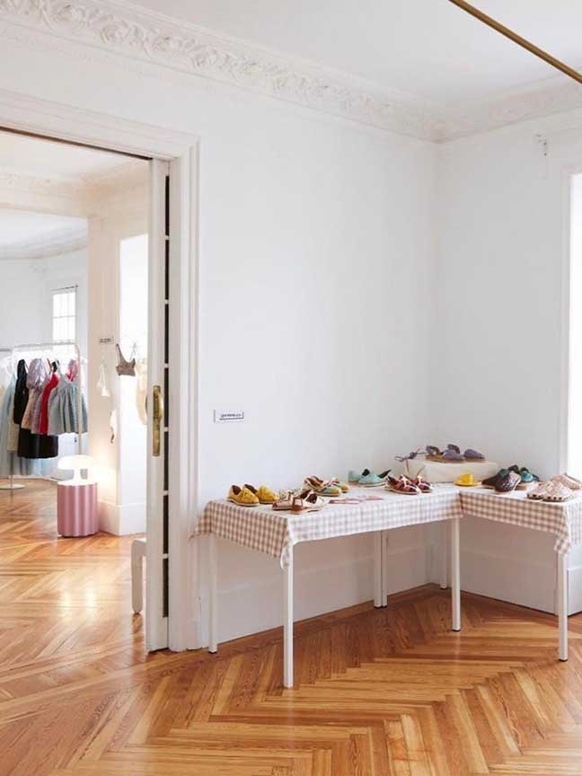 pisosenorial_showroom_7.jpg