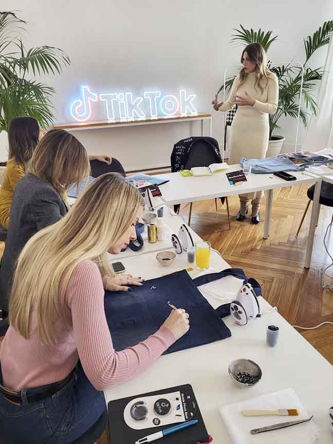 pisosenorial_workshop_14.jpg