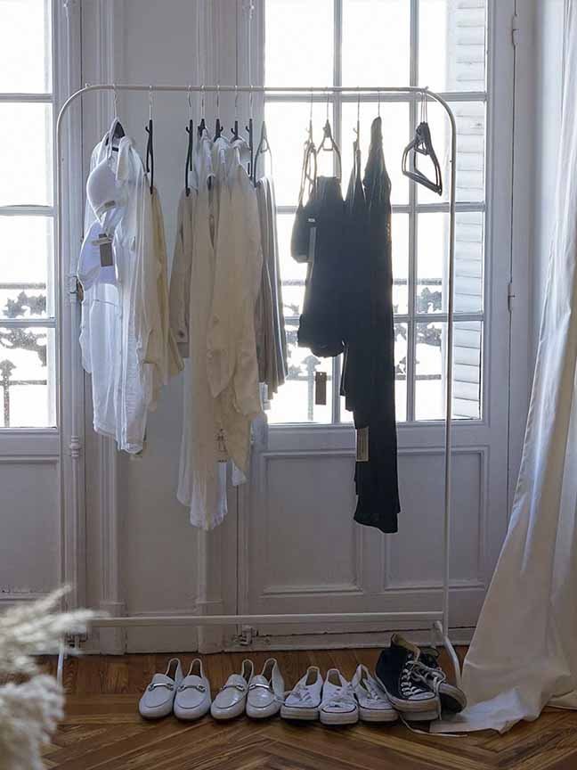 pisosenorial_showroom_6.jpg