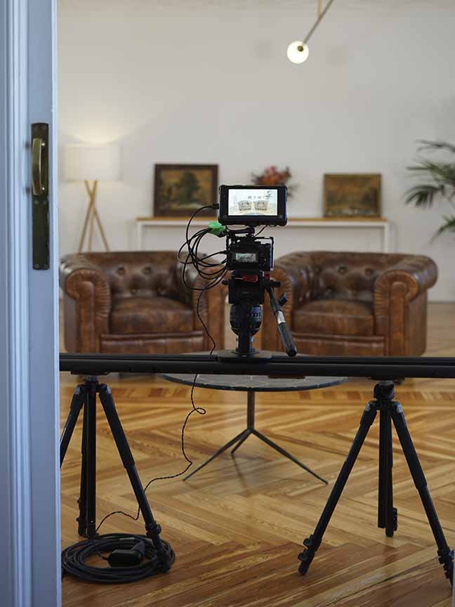 pisosenorial_producciones_6.jpg