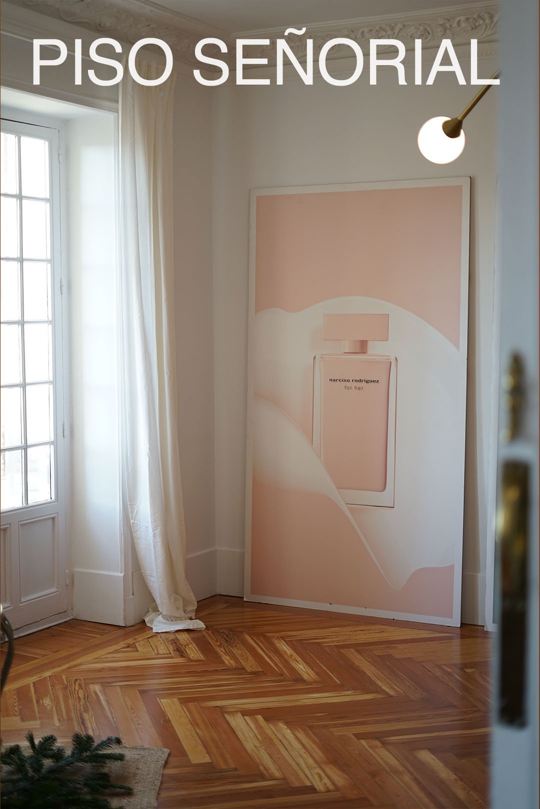 eventos_dcollab_home_4.jpg