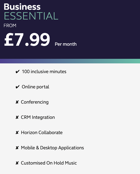 Screenshot 2022-06-01 at 13.56.31.png
