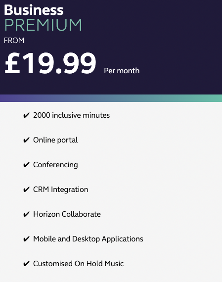 Screenshot 2022-06-01 at 13.56.53.png