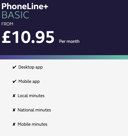 Screenshot 2022-06-01 at 14.00.29.png