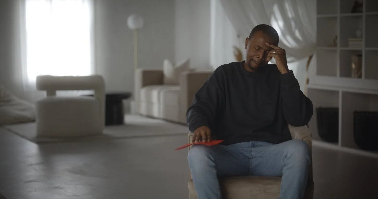 A Letter From the Fathers.jpeg