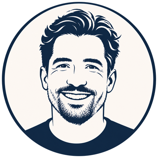 AI literacy | lennartgehl.com GmbH