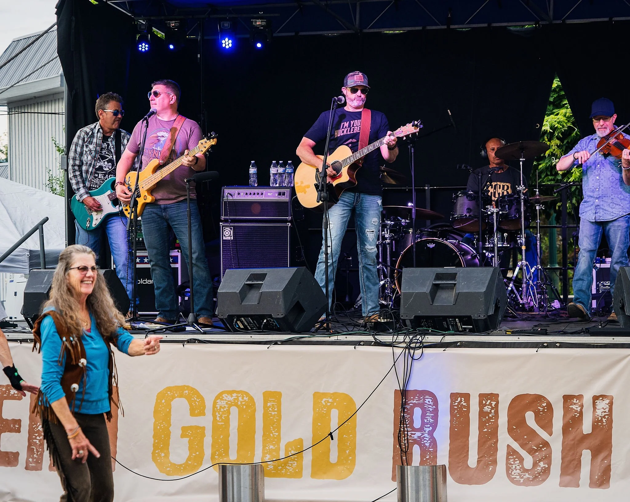 GR_47-Exposure (1).jpg