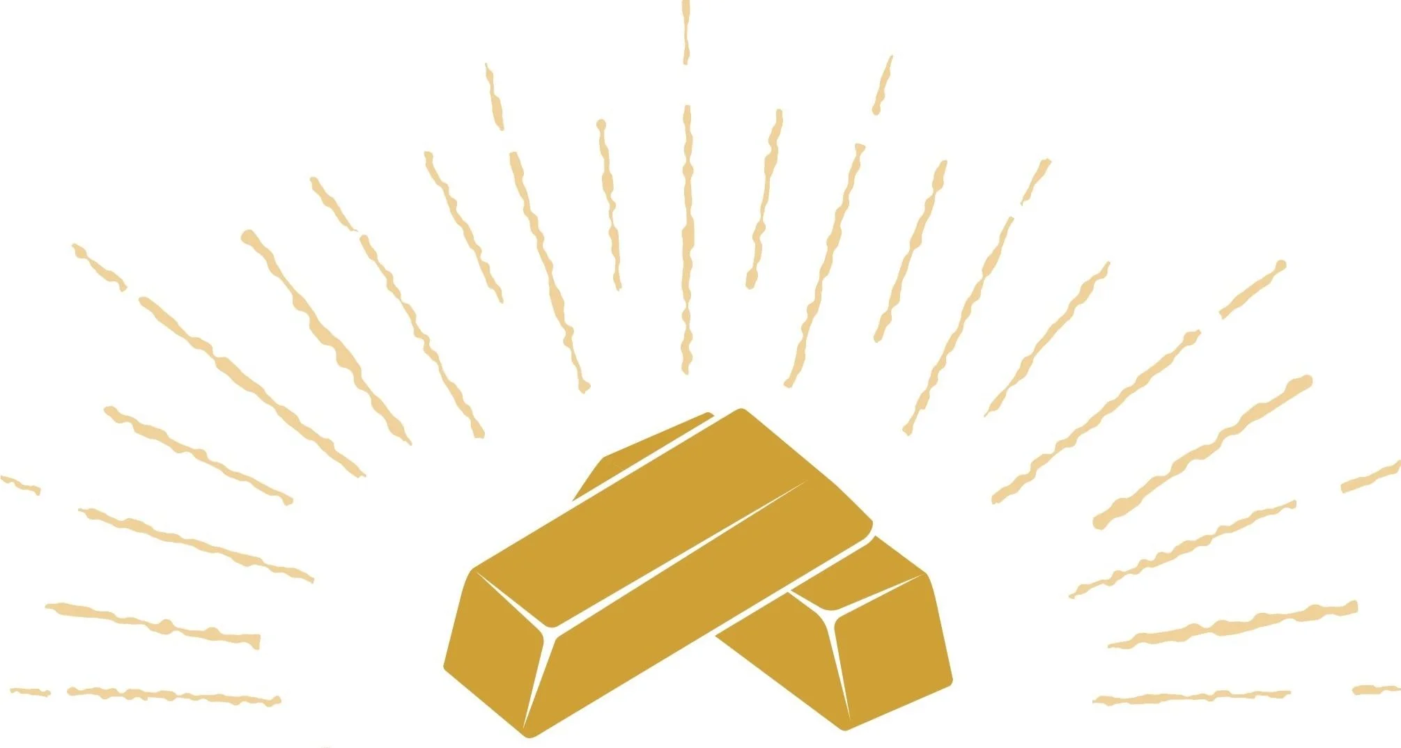 Schedule — Yreka Gold Rush Days